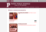 Check dated 2026-08-08T22:23:38.000Z thumbnail image