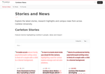 Check dated 2026-05-01T08:20:53.000Z thumbnail image