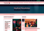 Check dated 2026-08-15T20:00:31.000Z thumbnail image