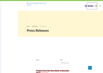 Check dated 2026-05-08T09:30:30.000Z thumbnail image