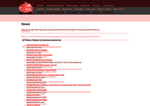 Check dated 2026-08-31T17:23:48.000Z thumbnail image