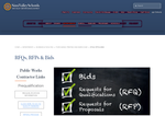 Check dated 2026-08-15T01:45:30.000Z thumbnail image