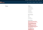Check dated 2026-07-11T06:29:58.000Z thumbnail image