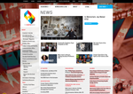 Check dated 2026-09-26T20:00:15.000Z thumbnail image