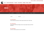 Check dated 2026-07-04T05:01:09.000Z thumbnail image