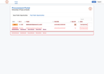 Check dated 2026-07-19T18:47:24.000Z thumbnail image
