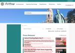 Check dated 2026-05-07T22:20:01.000Z thumbnail image