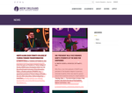 Check dated 2026-09-26T16:58:40.000Z thumbnail image