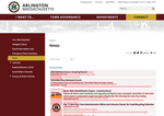 Check dated 2026-09-05T20:55:02.000Z thumbnail image