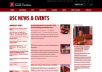 Check dated 2026-08-18T18:59:27.000Z thumbnail image