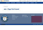 Check dated 2025-08-30T12:17:55.000Z thumbnail image
