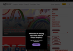 Check dated 2026-05-14T22:06:32.000Z thumbnail image
