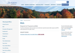 Check dated 2026-10-17T18:43:55.000Z thumbnail image