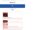 Check dated 2026-05-01T21:49:55.000Z thumbnail image