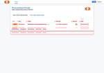 Check dated 2026-05-22T08:29:00.000Z thumbnail image