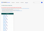 Check dated 2026-07-20T00:38:22.000Z thumbnail image