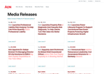 Check dated 2026-10-04T16:09:00.000Z thumbnail image