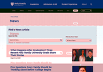 Check dated 2026-08-16T15:35:59.000Z thumbnail image
