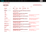 Check dated 2026-10-10T15:35:06.000Z thumbnail image