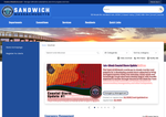 Check dated 2026-09-27T07:44:57.000Z thumbnail image
