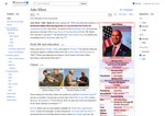 Check dated 2026-05-02T04:27:51.000Z thumbnail image