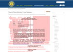 Check dated 2026-05-22T18:30:01.000Z thumbnail image