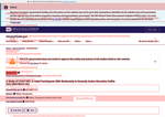 Check dated 2025-10-06T04:13:37.000Z thumbnail image