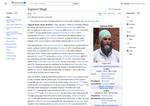 Check dated 2026-05-18T12:30:48.000Z thumbnail image