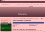 Check dated 2026-05-03T01:44:03.000Z thumbnail image