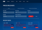 Check dated 2026-07-25T07:36:09.000Z thumbnail image