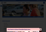 Check dated 2026-08-22T22:06:48.000Z thumbnail image