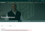 Check dated 2026-05-29T06:50:19.000Z thumbnail image