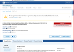 Check dated 2026-08-31T16:15:58.000Z thumbnail image