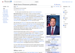 Check dated 2026-08-02T23:26:24.000Z thumbnail image