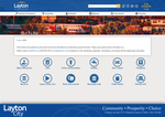 Check dated 2026-08-15T12:43:48.000Z thumbnail image