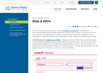 Check dated 2026-09-06T22:52:43.000Z thumbnail image