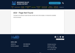 Check dated 2026-09-27T22:20:40.000Z thumbnail image