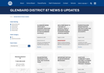 Check dated 2026-10-05T20:16:14.000Z thumbnail image