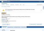 Check dated 2026-04-24T05:44:48.000Z thumbnail image