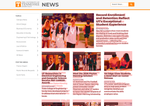 Check dated 2026-09-13T21:54:56.000Z thumbnail image