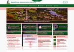 Check dated 2026-05-10T08:31:05.000Z thumbnail image