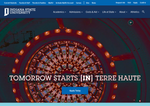Check dated 2026-07-21T01:36:55.000Z thumbnail image