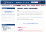 Check dated 2026-07-05T13:20:47.000Z thumbnail image