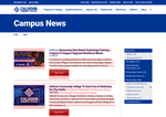 Check dated 2026-06-27T00:22:48.000Z thumbnail image