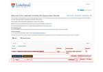 Check dated 2026-08-01T13:58:10.000Z thumbnail image