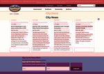 Check dated 2026-05-01T07:54:38.000Z thumbnail image
