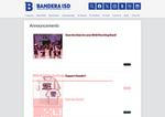 Check dated 2025-10-17T02:36:45.000Z thumbnail image