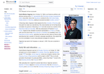 Check dated 2026-09-05T20:55:10.000Z thumbnail image