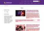 Check dated 2026-05-15T02:17:40.000Z thumbnail image