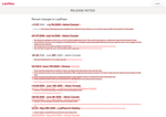 Check dated 2026-07-07T10:11:16.000Z thumbnail image